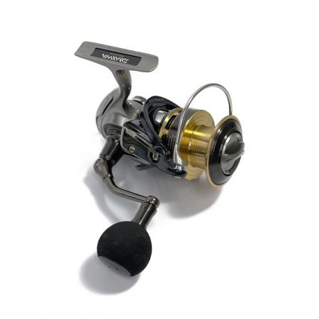  DAIWA ダイワ VADEL 4000H スピニングリール VADEL 4000H