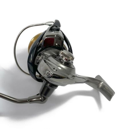  DAIWA ダイワ VADEL 4000H スピニングリール VADEL 4000H