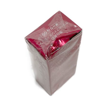  sofina アルブラン クリームファンデーション  オークル05　潤白美肌　SPF25　PA++　30ｇ