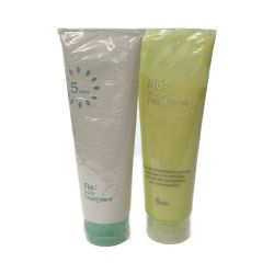 ◆◆ Ajuban Re　Treatment AT-a ヘアトリートメント　250ｇ×2　ヘアサロン専売品 Nランク