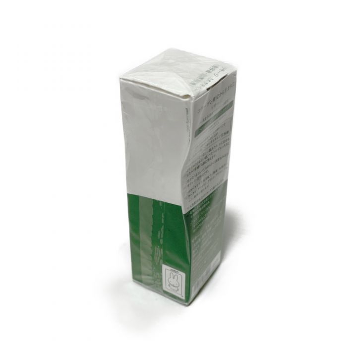 LISSAGE リサージ 美容液 化粧用油 ミルクオイル G Y 50ml 2点セット