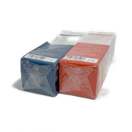  LISSAGE リサージ 美容液　化粧用油　ミルクオイル  R  B  2個セット  50ml  ミッフィーデザイン