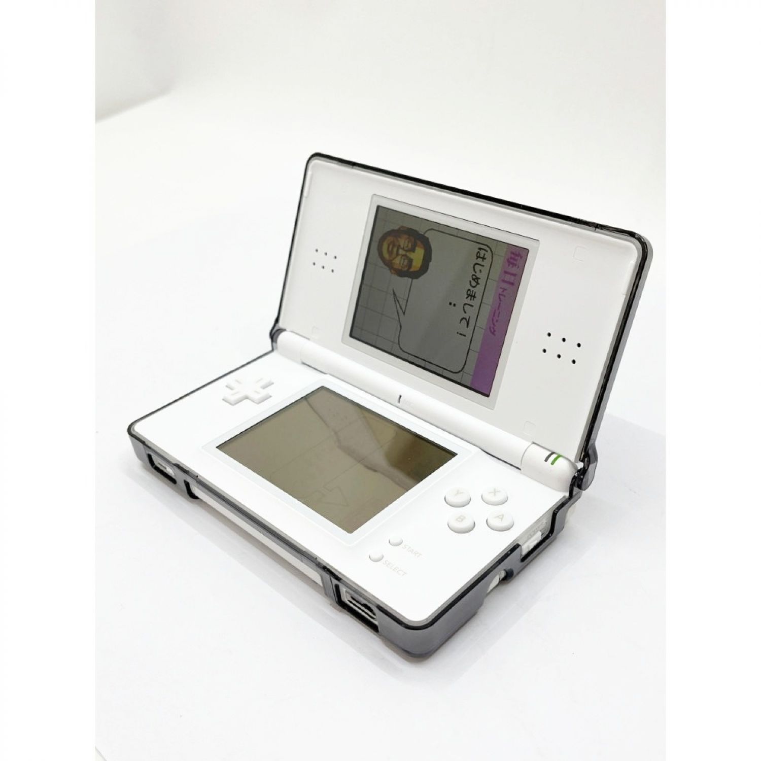 2DS 3DS DS ワンセグ 受信アダプター DSテレビ 動作良好 通販