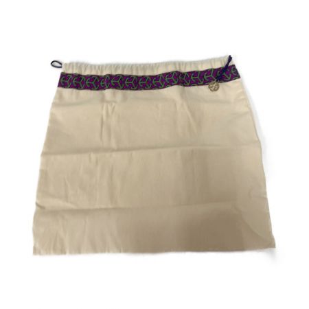  TORY BURCH トリーバーチ 2WAYチェーンショルダーバッグ 48892 ネイビー