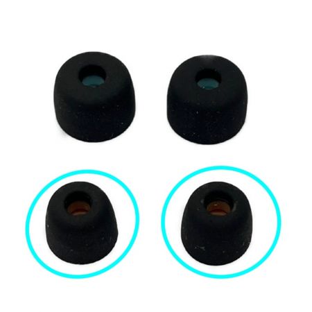  SONY ソニー 1000X SERIES　ワイヤレスノイズキャンセリングイヤホン  WF-1000XM4 ブラック