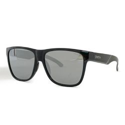 ◆◆ SMITH スミス アイウェア サングラス　偏光レンズ/Lowdown XL2 ブラック Aランク