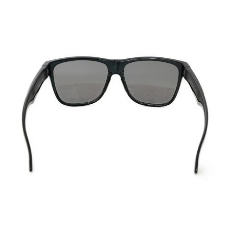  SMITH スミス アイウェア サングラス　偏光レンズ/Lowdown XL2 ブラック