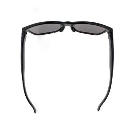  SMITH スミス アイウェア サングラス　偏光レンズ/Lowdown XL2 ブラック