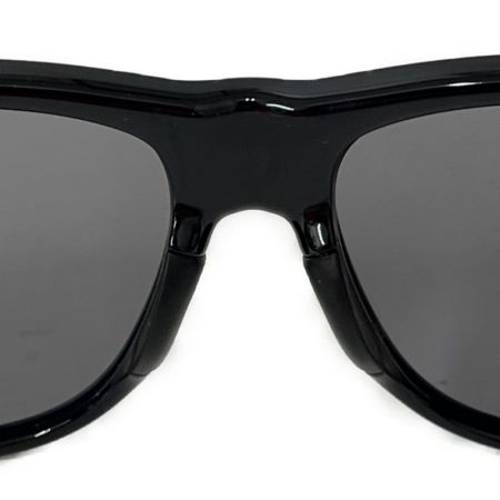  SMITH スミス アイウェア サングラス　偏光レンズ/Lowdown XL2 ブラック