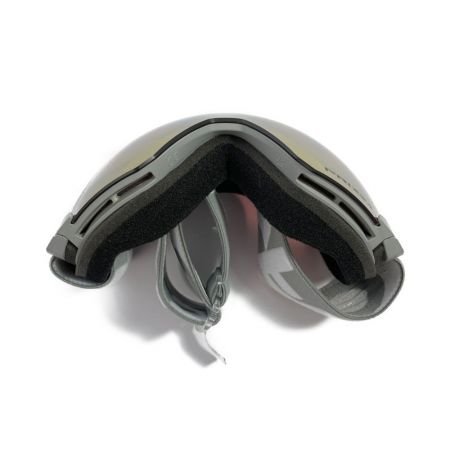  OAKLEY オークリ フライトパス L　ゴーグル Matte Grey x Prizm Rose