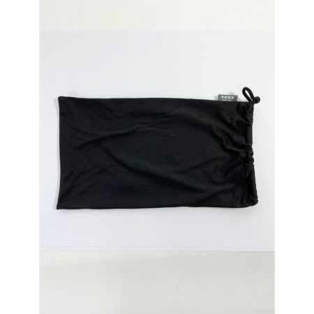  OAKLEY オークリ フライトパス L　ゴーグル Matte Grey x Prizm Rose