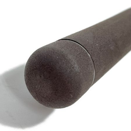  Megabass メガバス  ルアーロッド  ルアマガコラボ　BUCHINUKIパワーモバイル　4ピース LM-714MC