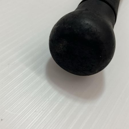 リップフィッシャー ロッド ルアーロッド シルバーストリーム 106Northren 竿袋付