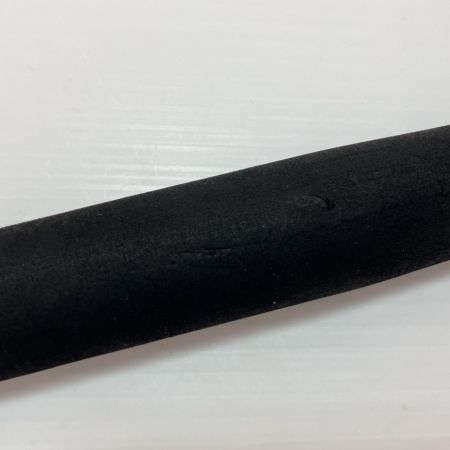 リップフィッシャー ロッド ルアーロッド シルバーストリーム 106Northren 竿袋付