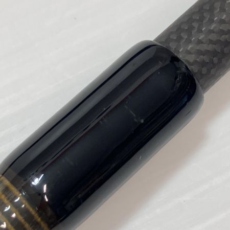 リップフィッシャー ロッド ルアーロッド シルバーストリーム 106Northren 竿袋付