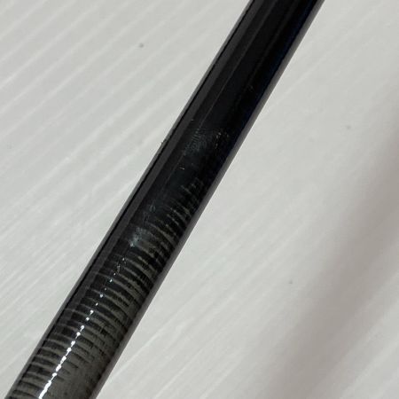 リップフィッシャー ロッド ルアーロッド シルバーストリーム 106Northren 竿袋付