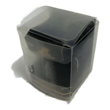  SHIMANO シマノ 夢屋　13ステラ5S-SP スプール　SW5000S SW5000S