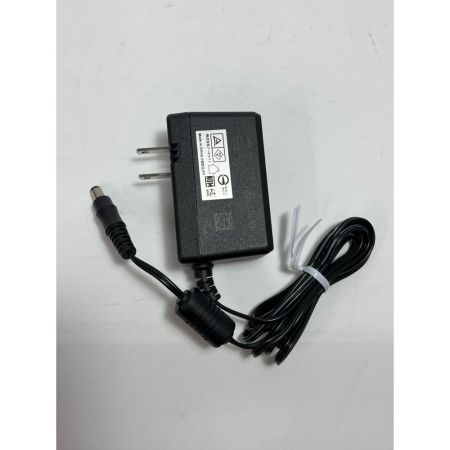  ADATA 外付けハードディスク　4TB AHM800U4T-COS