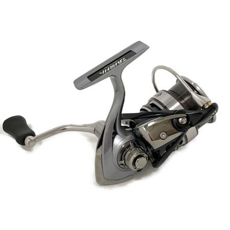  DAIWA ダイワ 14カルディア　2506H　スピニングリール　ハンドルノブ付 2506H