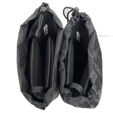  BAFFIN スノーブーツ　28cm　POLAR PROVEN 4000-0048 ブラック