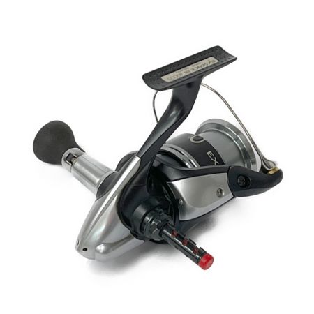  SHIMANO シマノ エクスセンス BB 4000S　スピニングリール 4000S