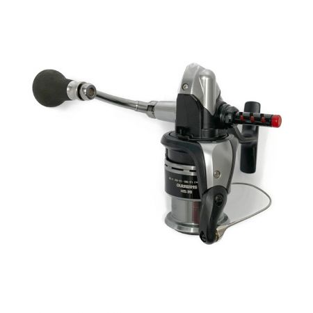  SHIMANO シマノ エクスセンス BB 4000S　スピニングリール 4000S