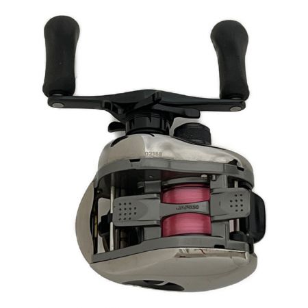  SHIMANO シマノ ANTARES DC 7LV LEFT HANDLE 箱付 02189