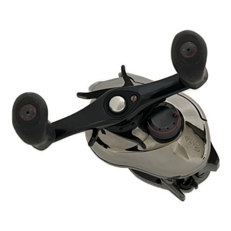  SHIMANO シマノ ANTARES DC 7LV LEFT HANDLE 箱付 02189