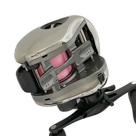  SHIMANO シマノ ANTARES DC 7LV LEFT HANDLE 箱付 02189