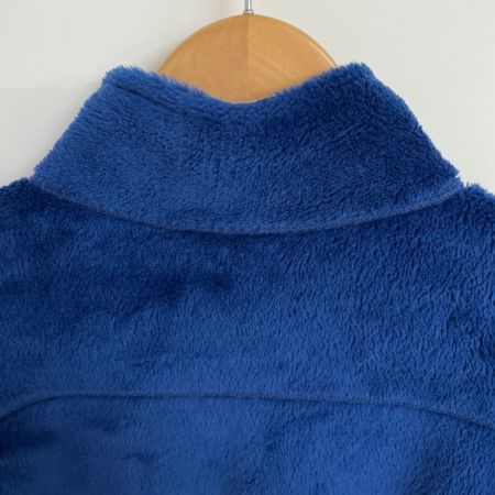  Patagonia パタゴニア フリースジャケット　Sサイズ 36102F0 ブルー