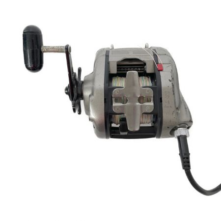  DAIWA ダイワ 棚COM GS-60　電動リール　使用時間、距離不明 棚COM GS-60