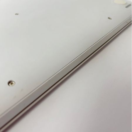  ASUS エイスース ノートパソコン 11インチ windows10 E200HA-8350W ホワイト