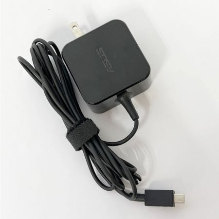  ASUS エイスース ノートパソコン 11インチ windows10 E200HA-8350W ホワイト