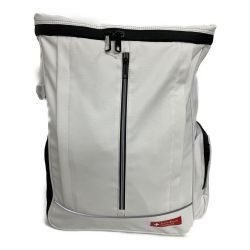 ◆◆ アイリスオーヤマ 防災リュックセット 2人用 食品付き 67点  NBS2-67 Sランク