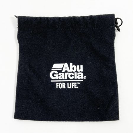  Abu Garcia アブガルシア REVO ALX THETA 4000SH スピニングリール REVO ALX THETA 4000SH