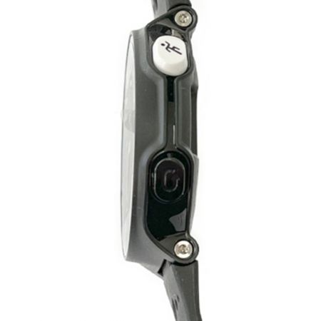  GARMIN ForeAthlete　230J　GPS対応ランニング用スポーツウォッチ　 230J