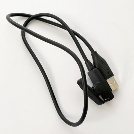  GARMIN ForeAthlete　230J　GPS対応ランニング用スポーツウォッチ　 230J