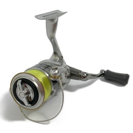  SHIMANO シマノ BIOMASTER 2500S スピニングリール BIOMASTER 2500S