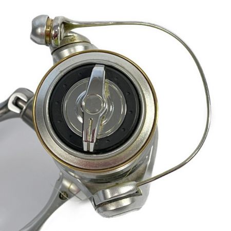  SHIMANO シマノ BIOMASTER 2500S スピニングリール BIOMASTER 2500S