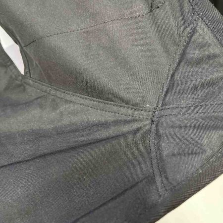  Helinox ヘリノックス タクティカルチェア ﾀｸﾃｨｶﾙﾁｪｱ ブラック