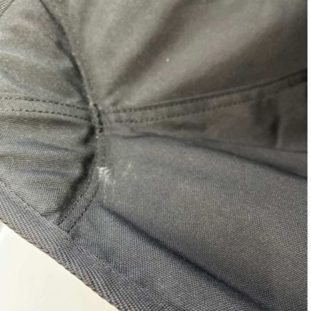  Helinox ヘリノックス タクティカルチェア ﾀｸﾃｨｶﾙﾁｪｱ ブラック