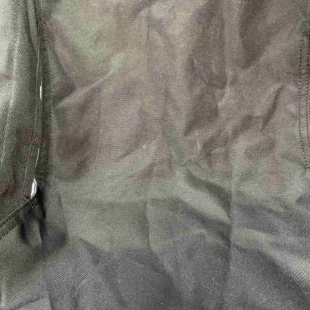  Helinox ヘリノックス タクティカルチェア ﾀｸﾃｨｶﾙﾁｪｱ ブラック