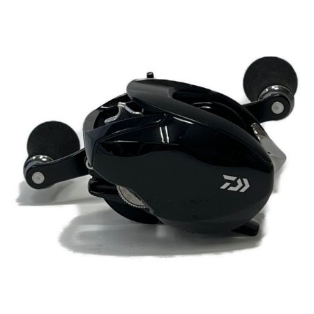  DAIWA ダイワ ベイトリール　22　ZILLION TW HD1000XH 00630132