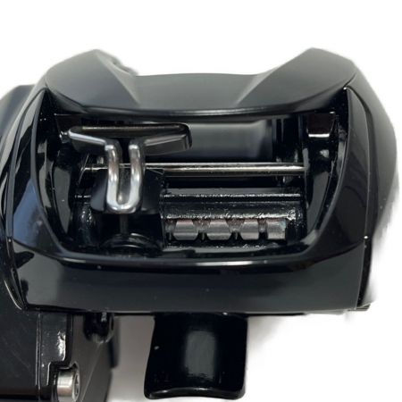  DAIWA ダイワ ベイトリール　22　ZILLION TW HD1000XH 00630132