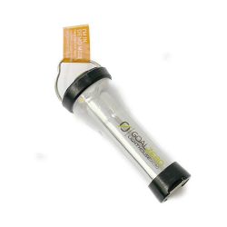 ◆◆ GOAL ZERO LIGHT HOUSE MICRO Aランク