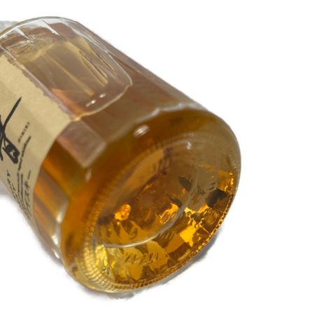 【北海道内限定発送】 SUNTORY サントリー 響　ミニボトル　ミニサイズ　50ml 43％ 未開栓