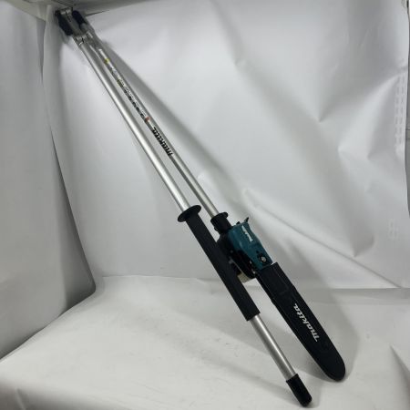  MAKITA マキタ 枝払い ポールソー アタッチメント EY402MP 延長アタッチメントLE400MP付