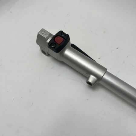  MAKITA マキタ 枝払い ポールソー アタッチメント EY402MP 延長アタッチメントLE400MP付