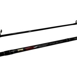 SOULS ソウルズ ﾄﾗｳﾄﾌｧｲﾅﾘｽﾄ ｴｸｽﾌﾟﾛｰﾗｰTF-E56LS-TZ Bランク