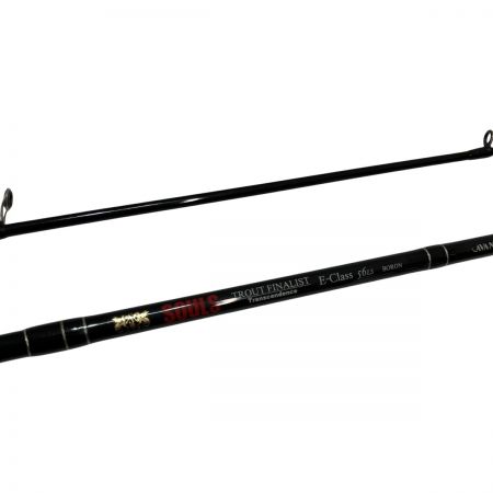 SOULS ソウルズ ﾄﾗｳﾄﾌｧｲﾅﾘｽﾄ ｴｸｽﾌﾟﾛｰﾗｰTF-E56LS-TZ